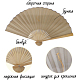 photo-2980805