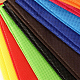 photo-2978590