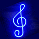 photo-2903766