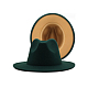 photo-2981419